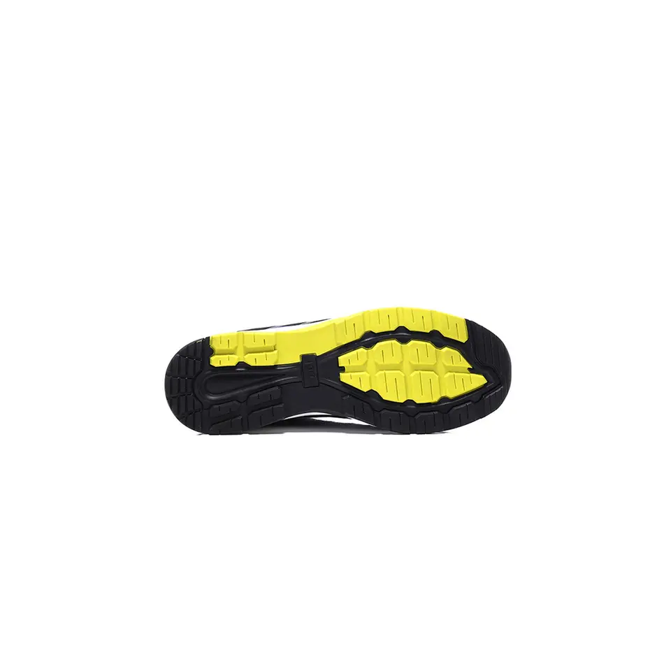 Jo_Rapid Blue-Yellow Low ESD S3