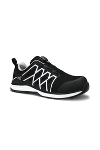 Jo_Swift Boa Black Low ESD S3