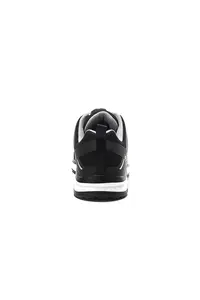 Jo_Swift Boa Black Low ESD S3