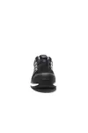 Jo_Swift Boa Black Low ESD S3