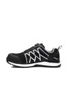 Jo_Swift Boa Black Low ESD S3
