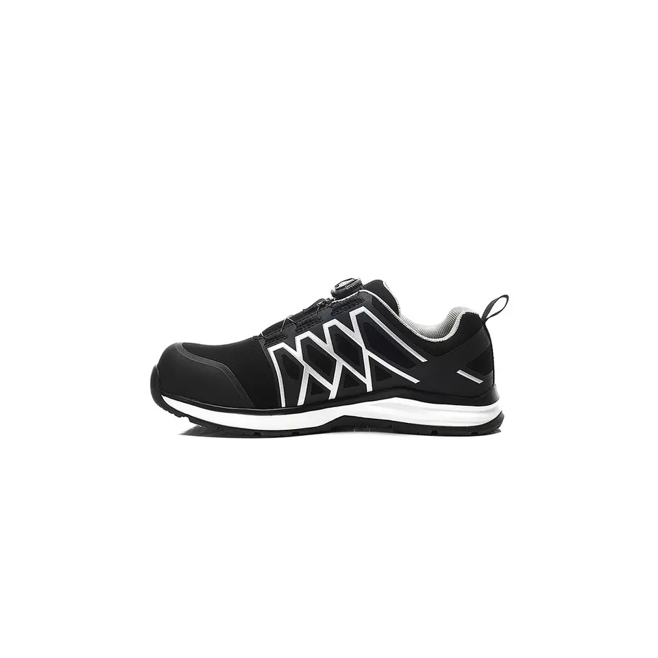 Jo_Swift Boa Black Low ESD S3