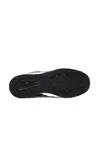 Jo_Swift Boa Black Low ESD S3