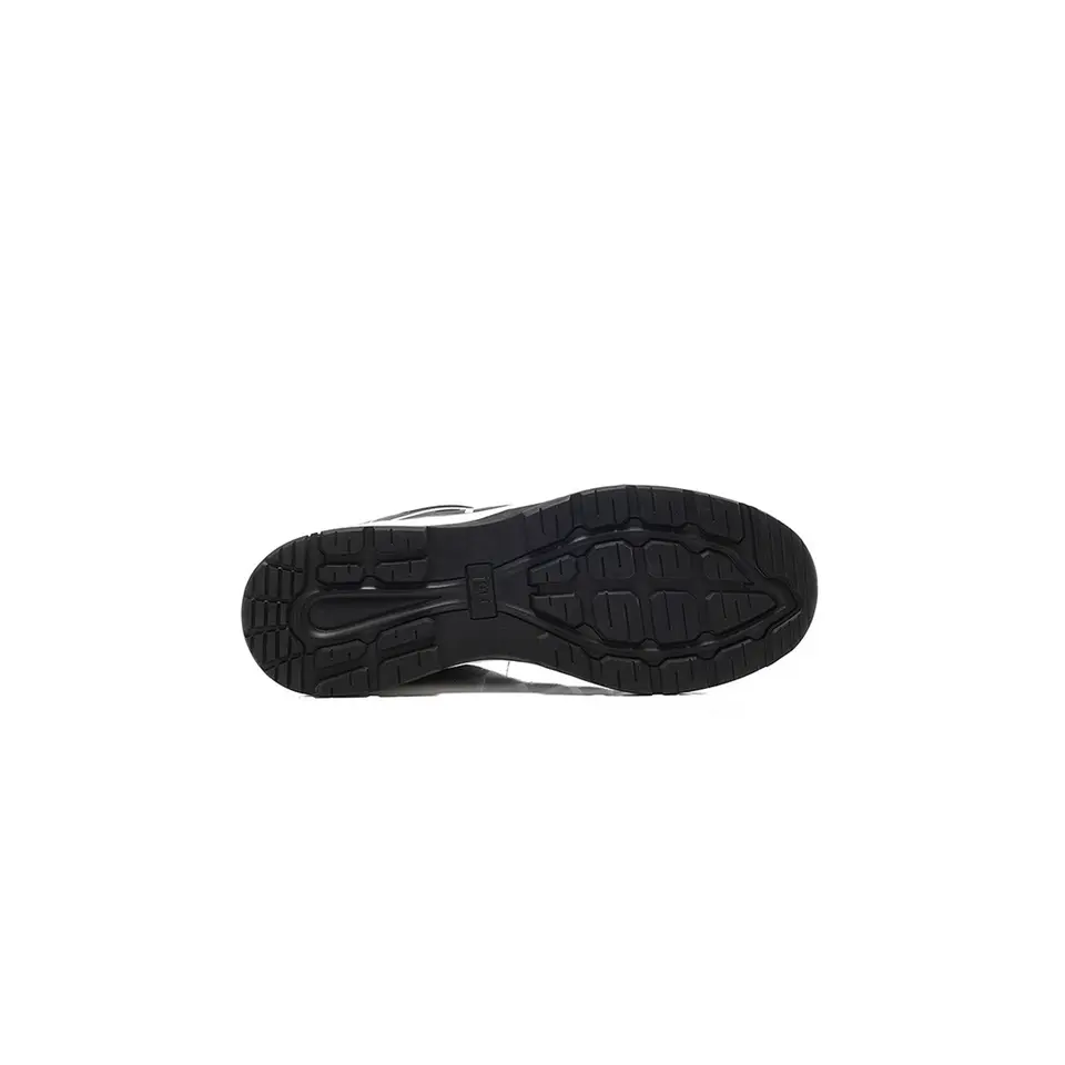 Jo_Swift Boa Black Low ESD S3