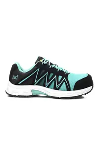 Jo_Speedy Black-Aqua Low S1P
