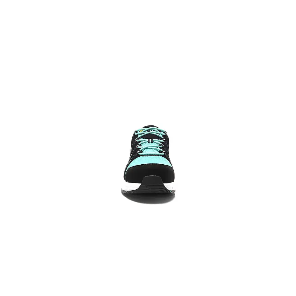 Jo_Speedy Black-Aqua Low S1P