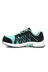 Jo_Speedy Black-Aqua Low S1P