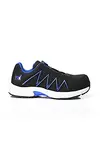 Jo_Speedy Boa Black-Blue Low ESD S1P