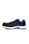 Jo_Speedy Boa Black-Blue Low ESD S1P