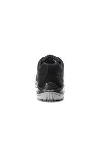 Jo_Fun Black Low ESD S3L