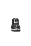 Jo_Fun Black Low ESD S3L
