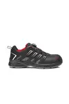 Jo_Twist Boa® Low S3 CI