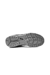 Jo_Twist Boa® Low S3 CI