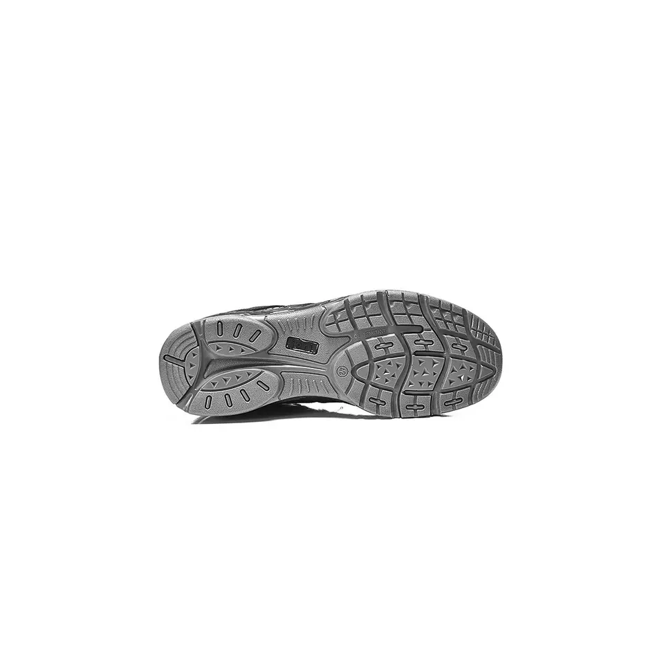 Jo_Twist Boa® Low S3 CI