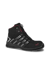 Jo_Twist Boa® Mid S3 CI
