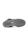 Jo_Twist Boa® Mid S3 CI
