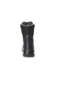 Jo_Robust High ESD S3 CI