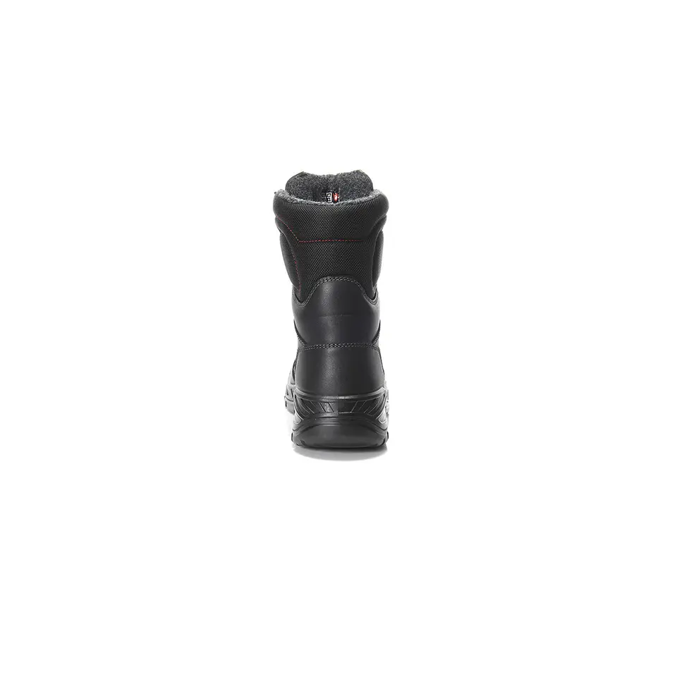 Jo_Robust High ESD S3 CI