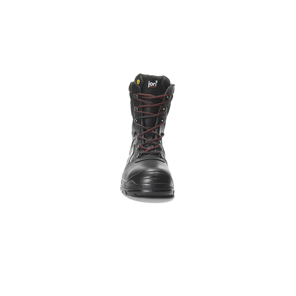 Jo_Robust High ESD S3 CI
