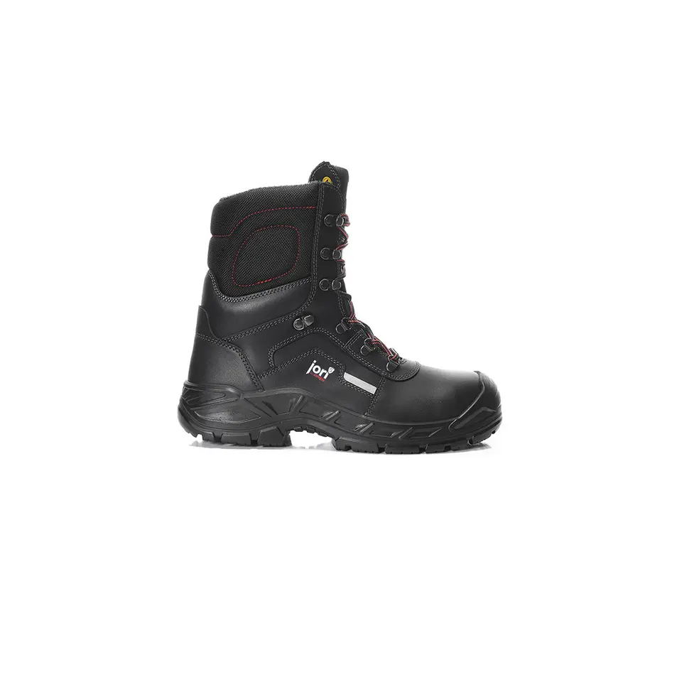 Jo_Robust High ESD S3 CI
