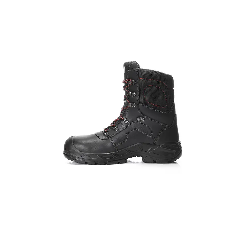 Jo_Robust High ESD S3 CI