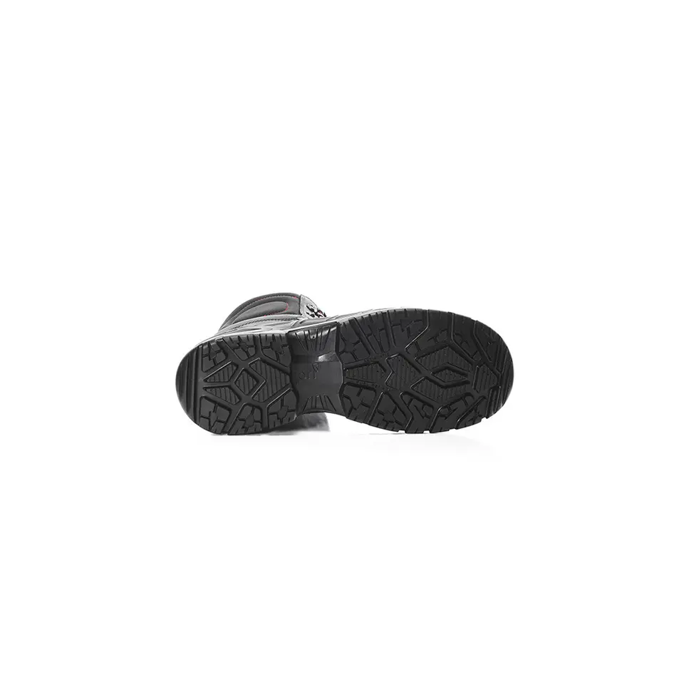 Jo_Robust High ESD S3 CI