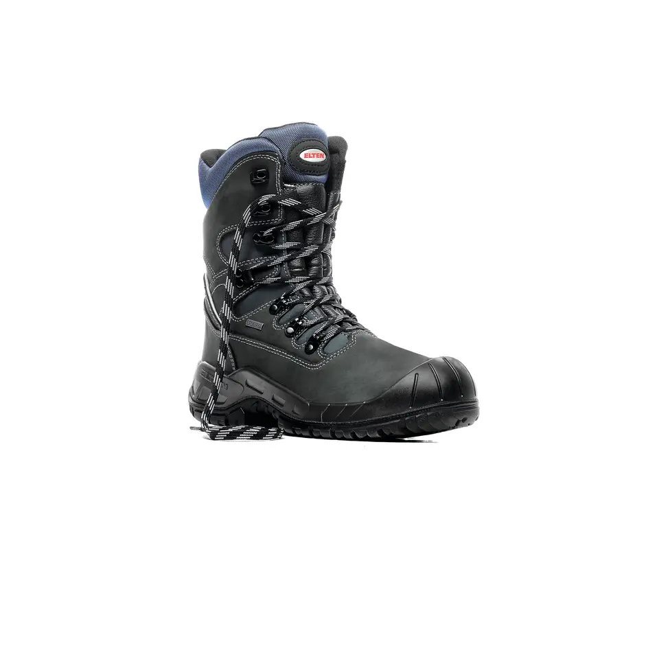 Joris Gtx S3 CI