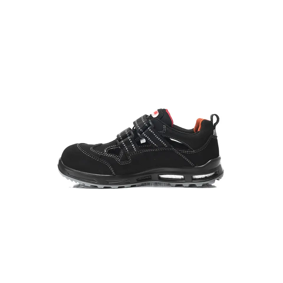 Scott XXT ESD S1P