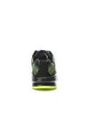 Mattis XXSPORTS Green Low ESD S1P