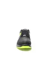 Mattis XXSPORTS Green Low ESD S1P