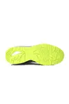 Mattis XXSPORTS Green Low ESD S1P