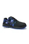 Mattis XXSPORTS Blue Low ESD S3