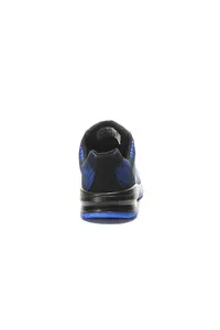 Mattis XXSPORTS Blue Low ESD S3