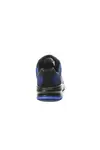 Mattis XXSPORTS Blue Low ESD S3