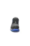 Mattis XXSPORTS Blue Low ESD S3