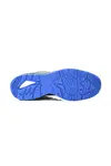 Mattis XXSPORTS Blue Low ESD S3