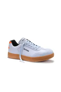 Otto Lightblue Low S1PS