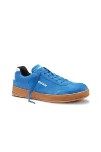 Otto Blue Low S1
