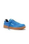 Otto Blue Low S1