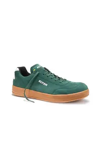 Otto Green Low ESD S1