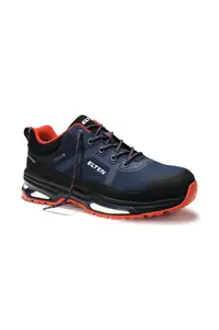 Bente XXE GTX Low S3