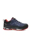 Bente XXE GTX Low S3