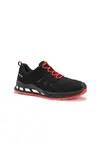 Maddox XXR Air Black-Red Low ESD S1PS