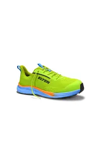 Tavixx XXFE Lime-Blue Low ESD S1