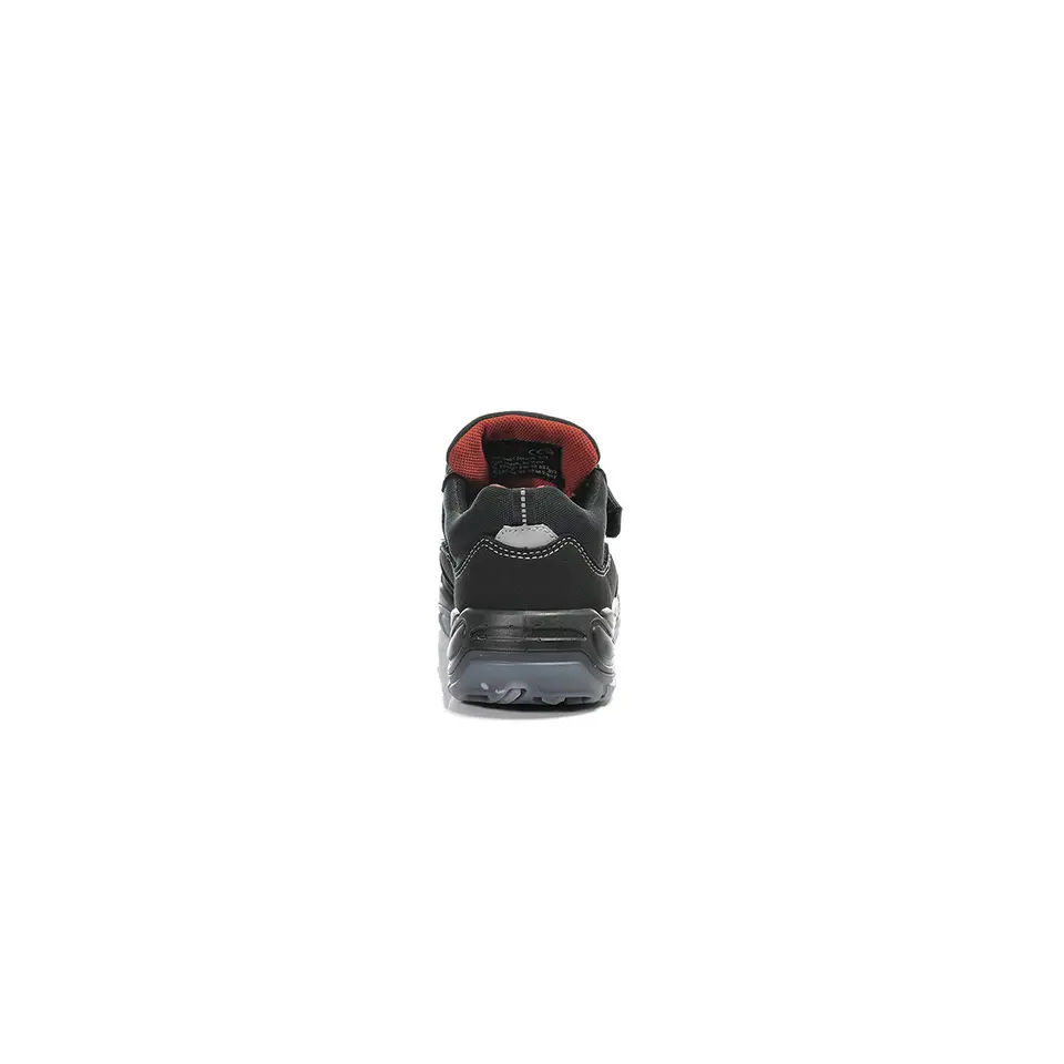 Scott Pro ESD S1P