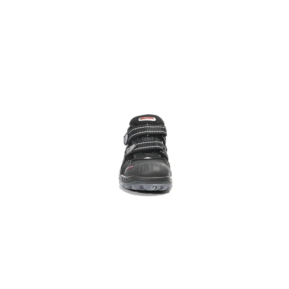 Scott Pro ESD S1P