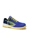 Larkin XXSports Blue Low ESD S1P