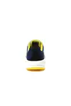 Larkin XXSports Blue Low ESD S1P