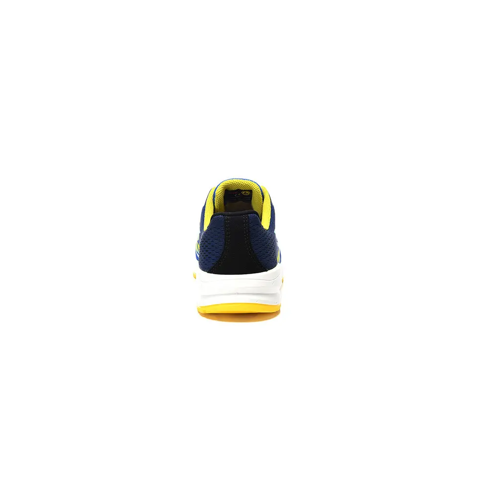 Larkin XXSports Blue Low ESD S1P