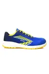 Larkin XXSports Blue Low ESD S1P
